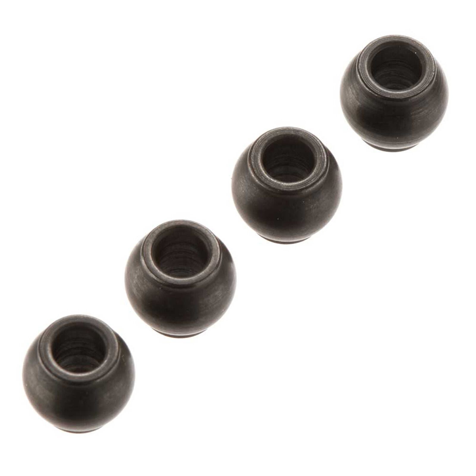 ARRMA AR330206 Shock Ball 3x6.8x6.3mm (4) ARAC8914