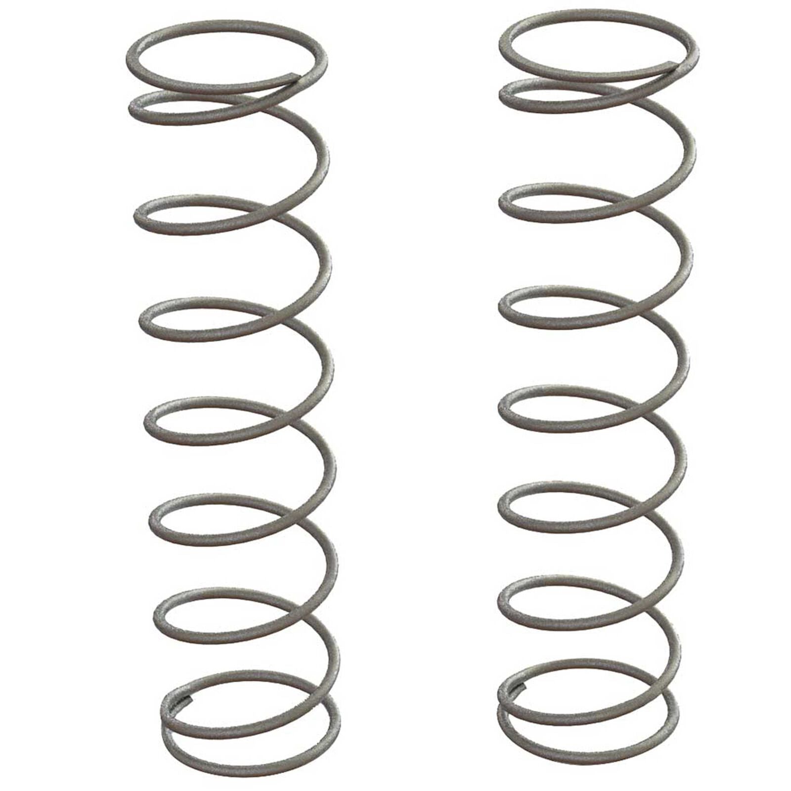 ARRMA AR330508 Shock Springs 95mm 0.87n/mm 5.0lb/in (2) 6S ARAC8929