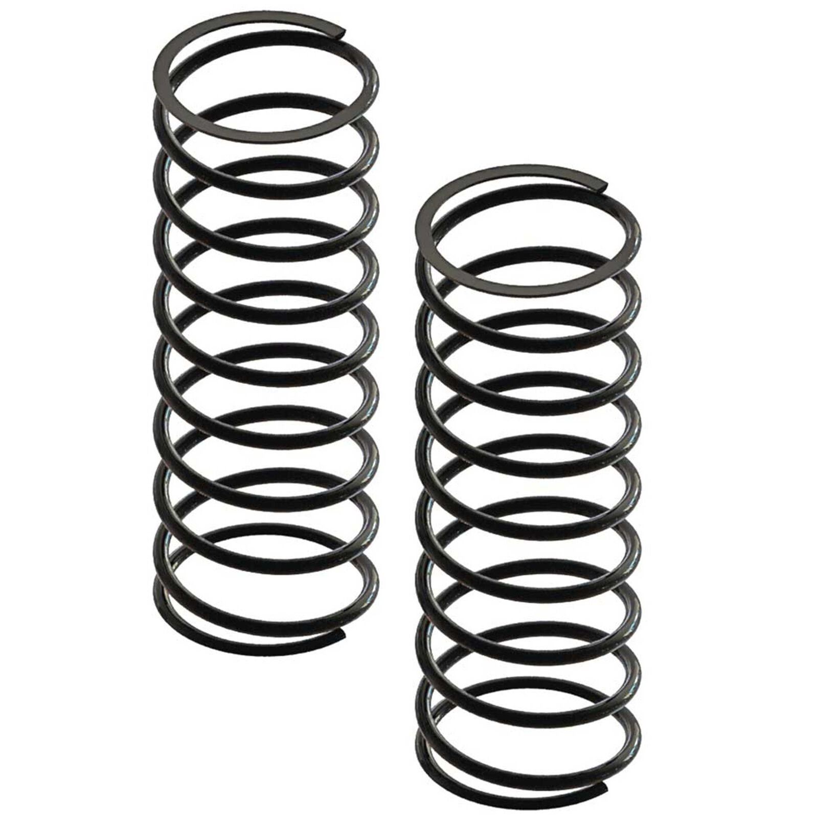 ARRMA AR330459 Front Shock Spring 4x4 (2) ARAC8947