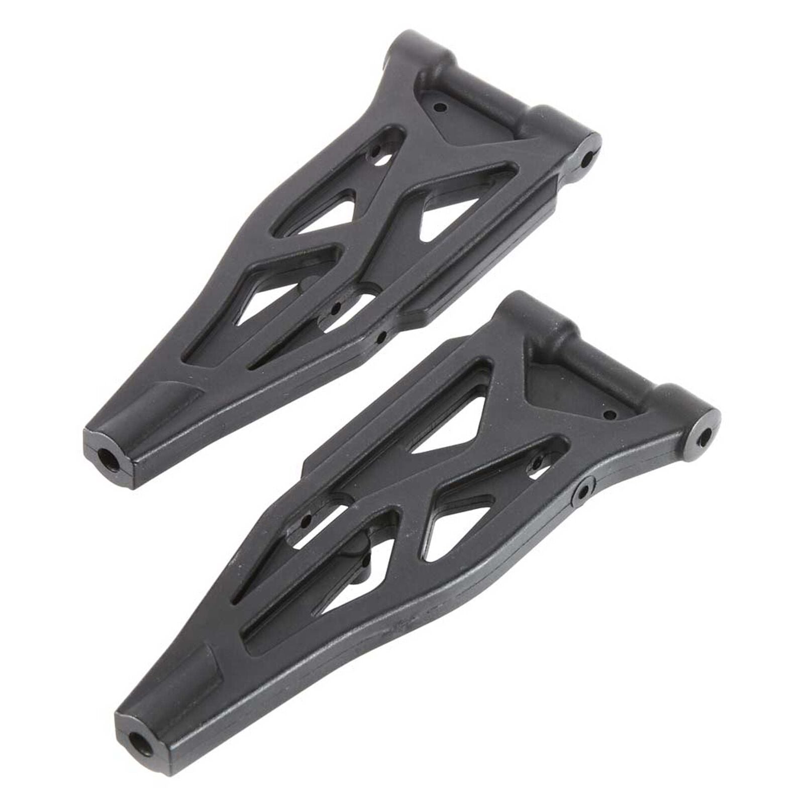 ARRMA AR330219 Suspension Arms L Front Lower Kraton Talion 1 Pair ARAC9024