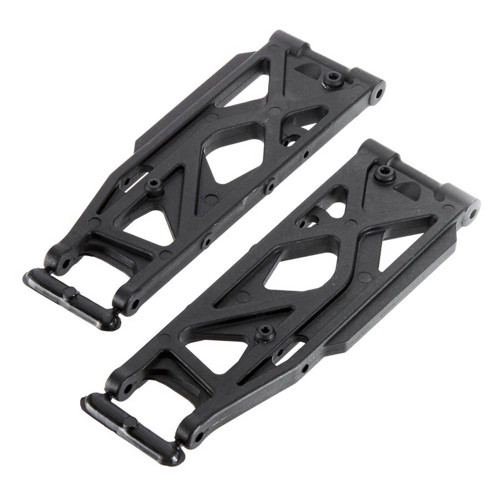 ARRMA AR330249 Suspension Arms L Rear Lower Kraton 1 Pair ARAC9026