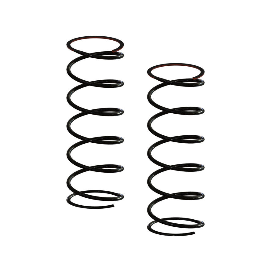 ARRMA AR330538 Front Shock Spring (2) ARAC9098