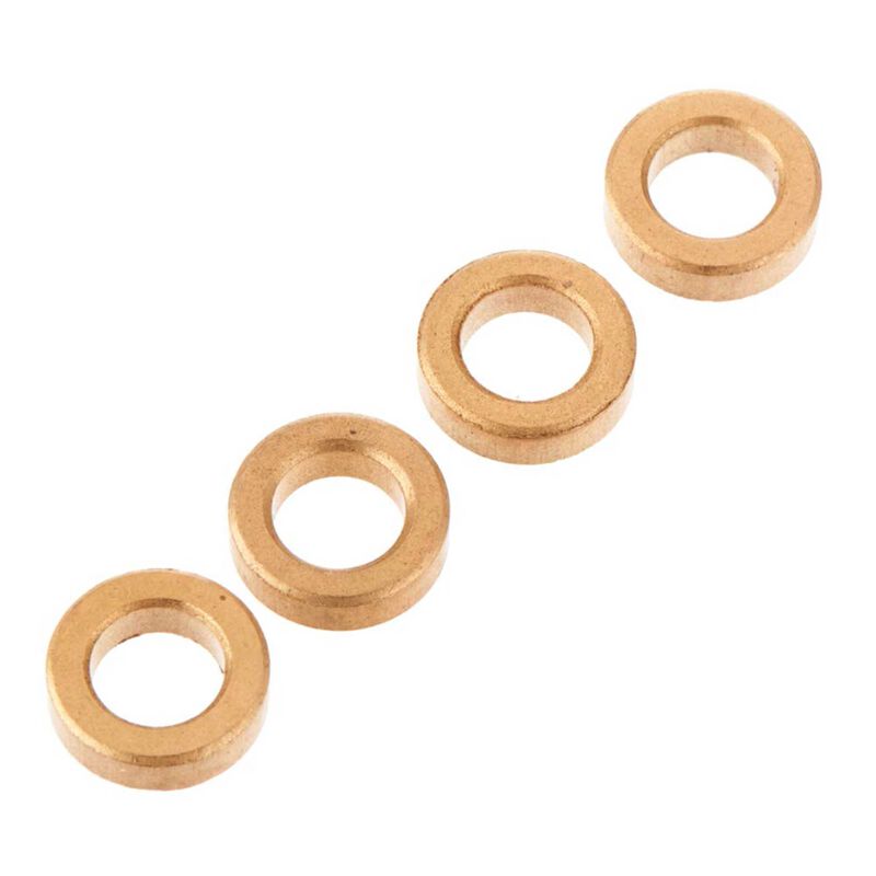 ARRMA AR340067 Steering Bushing 6x10x3mm (4) ARAC9362