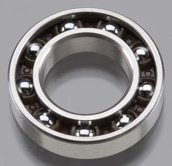 AXIAL AX033 Rear Bearing 14x25x6 .28/.32 *DISC*