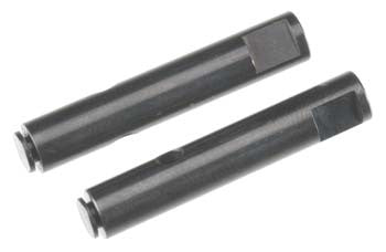 AXIAL AX30405 Input Shaft 5x28mm