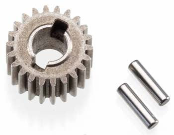 AXIAL AX30551 Final Drive Gear 48P 22T XR10