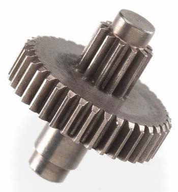 AXIAL AX30554 Stepped Gear 48P 12T/36T XR10