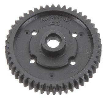 AXIAL AX30741 Spur Gear 32P 48T