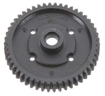 AXIAL AX30742 Spur Gear 32P 50T