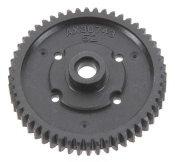 AXIAL AX30743 Spur Gear 32P 52T