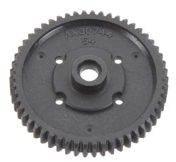 AXIAL AX30744 Spur Gear 32P 54T