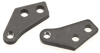 AXIAL AX30778 Zero Ackerman Steering Plate