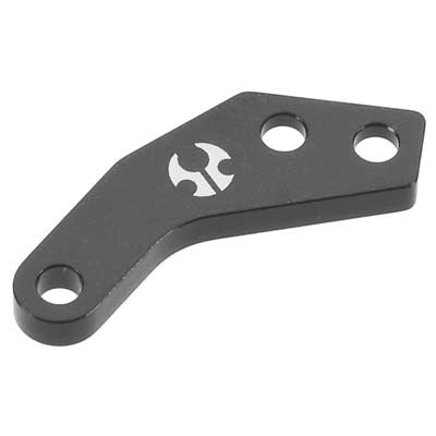 AXIAL AX30788 High Leverage Steering Arm