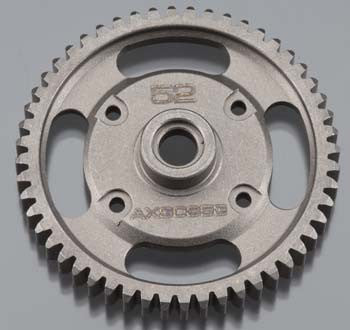 AXIAL AX30853 Steel Spur Gear 32P 52T