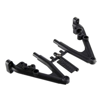 AXIAL AX31007 XL Chassis Rear Risers Yeti