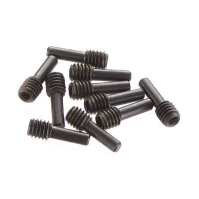 AXIAL AX31045 Screw Shaft M4x2.5x13mm