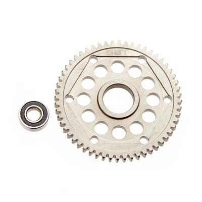 AXIAL AX31163 Steel Spur Gear 32P 56T Yeti