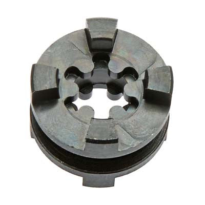 AXIAL AX31334 2-Speed Hi/Lo Steel Slider RR10