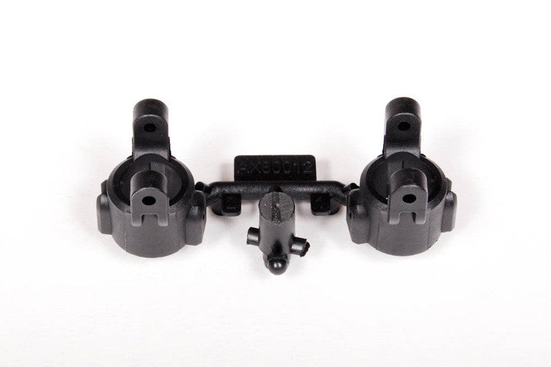 AXIAL AX80012 C Hub Carrier Set