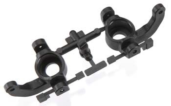 AXIAL AX80099 Steering Knuckle Set EXO