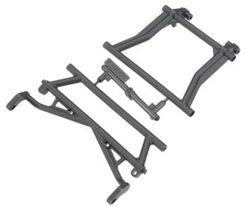 AXIAL AX80109 Cage Center Rear EXO