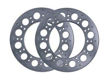 AXIAL AX8047  *DISC*