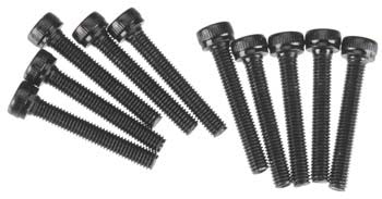 AXIAL AXA088 Cap Head Screw 3x20mm