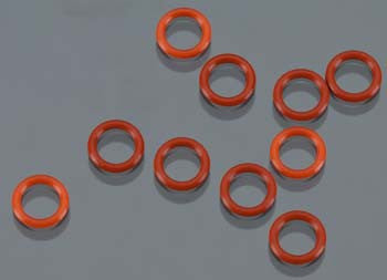 AXIAL AXA1162 O-Ring 5x1 *DISC