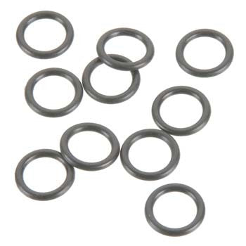 AXIAL AXA1184 O-Ring 7.5x1.5mm (S8)