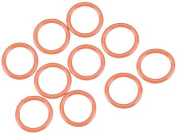 AXIAL AXA1186 O-Ring 9x1.5mm S10 (10)