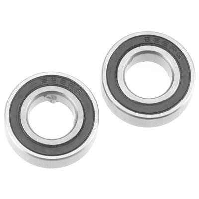 AXIAL AXA1225 Bearing 8x16x5mm