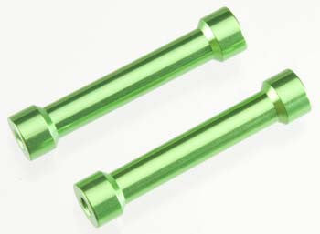 AXIAL AXA1315 Post 7x35mm Green