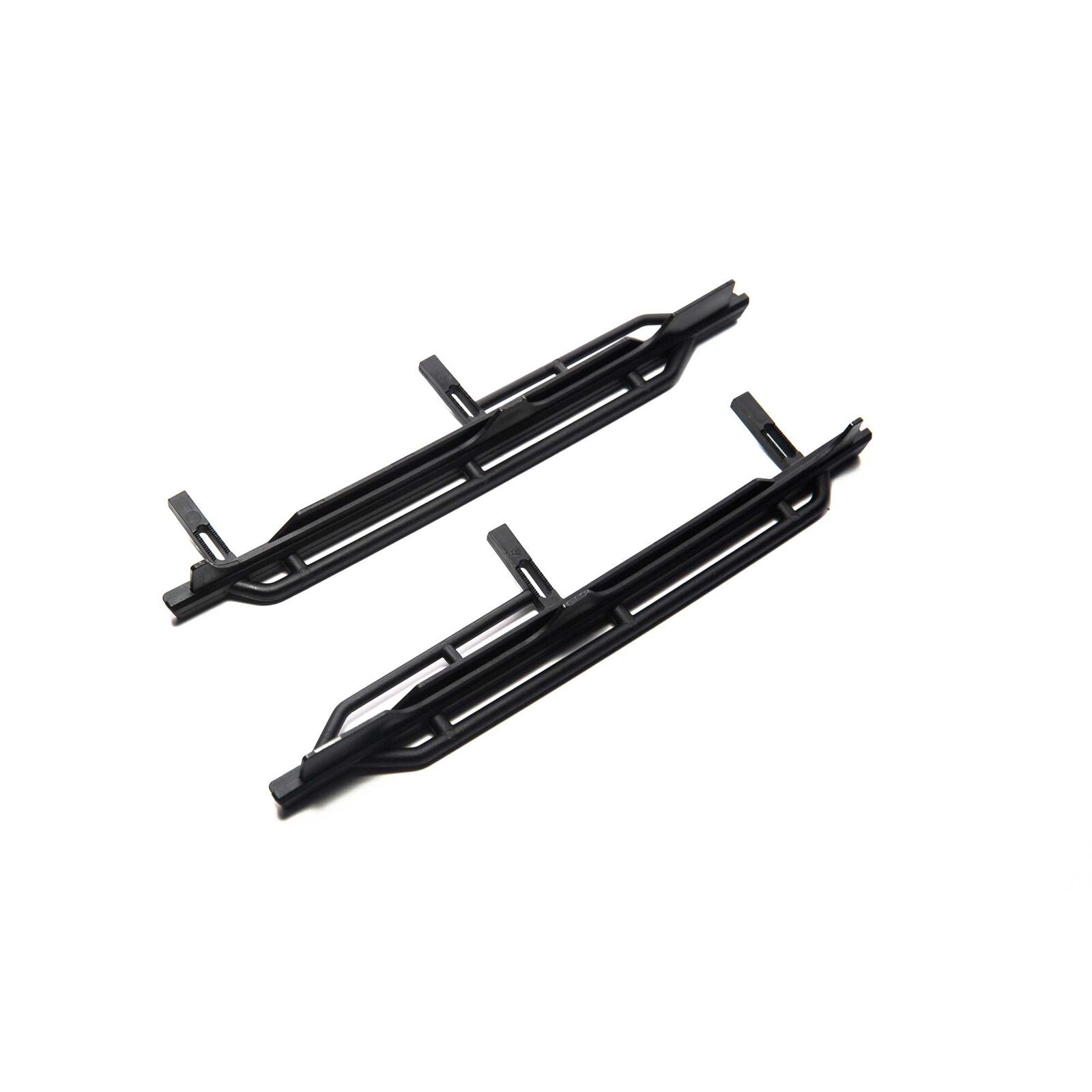 AXIAL AXI230030 Rock Rails Jeep JT Gladiator SCX10 III