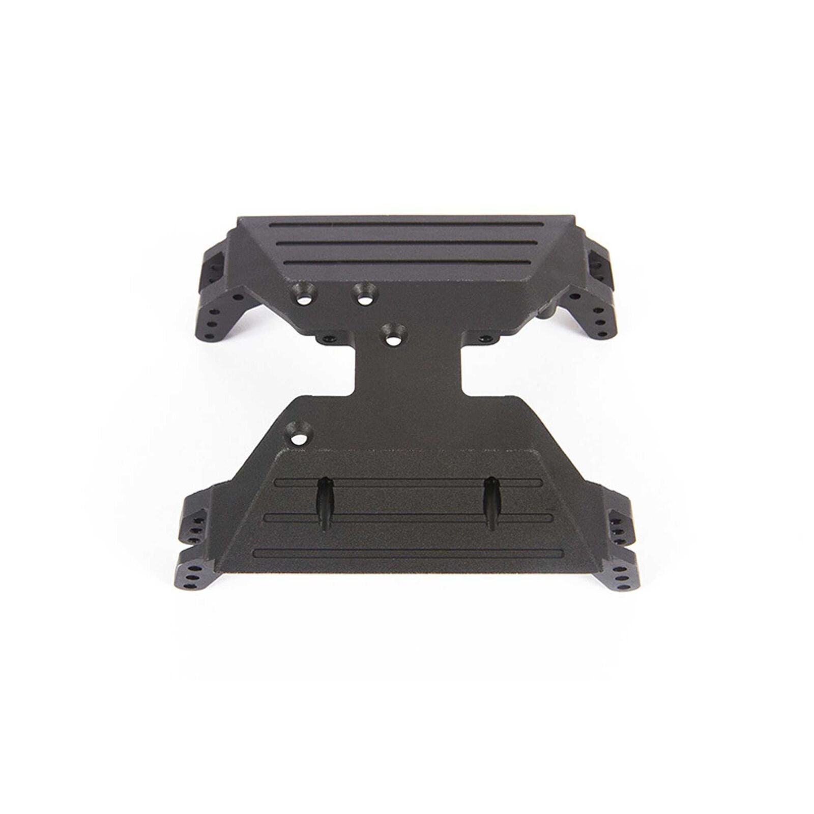 AXIAL AXI231005 Capra 1.9 Skid Plate