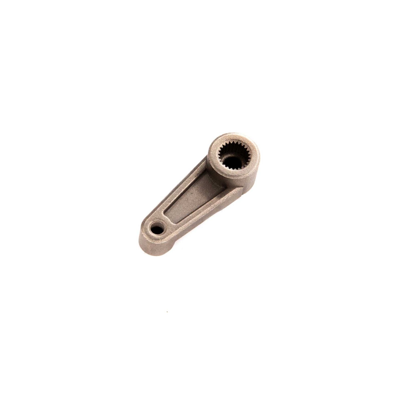 AXIAL AXI231013 Servo Horn, Metal 25T: SCX10 III