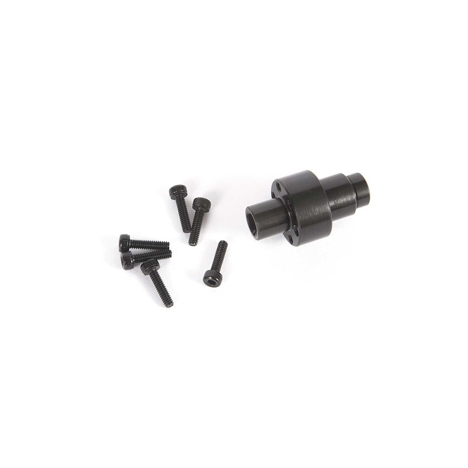 AXIAL AXI232002 AR44 6-Bolt Differential Locker