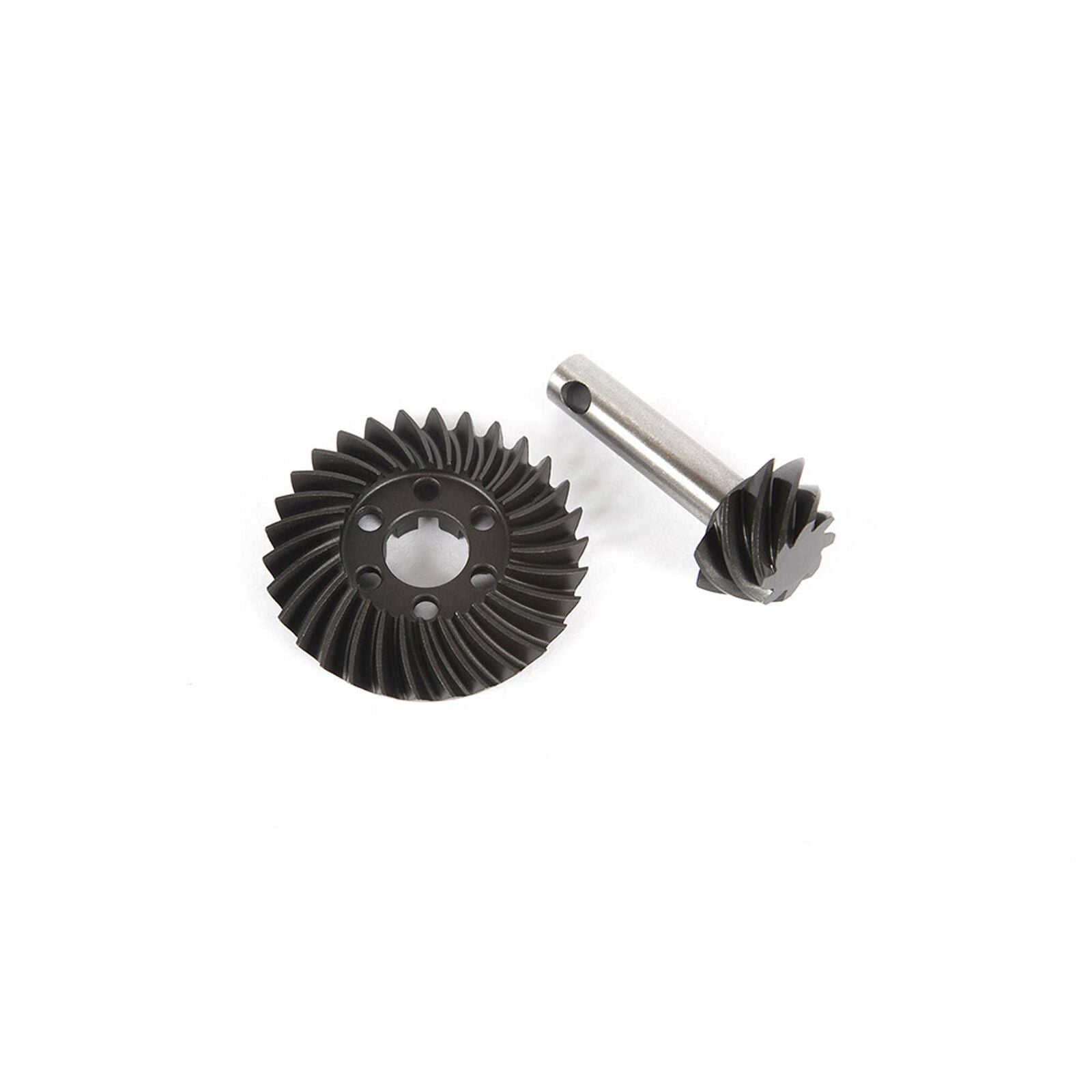 AXIAL AXI232003 6 Bolt Heavy Duty Gear Set