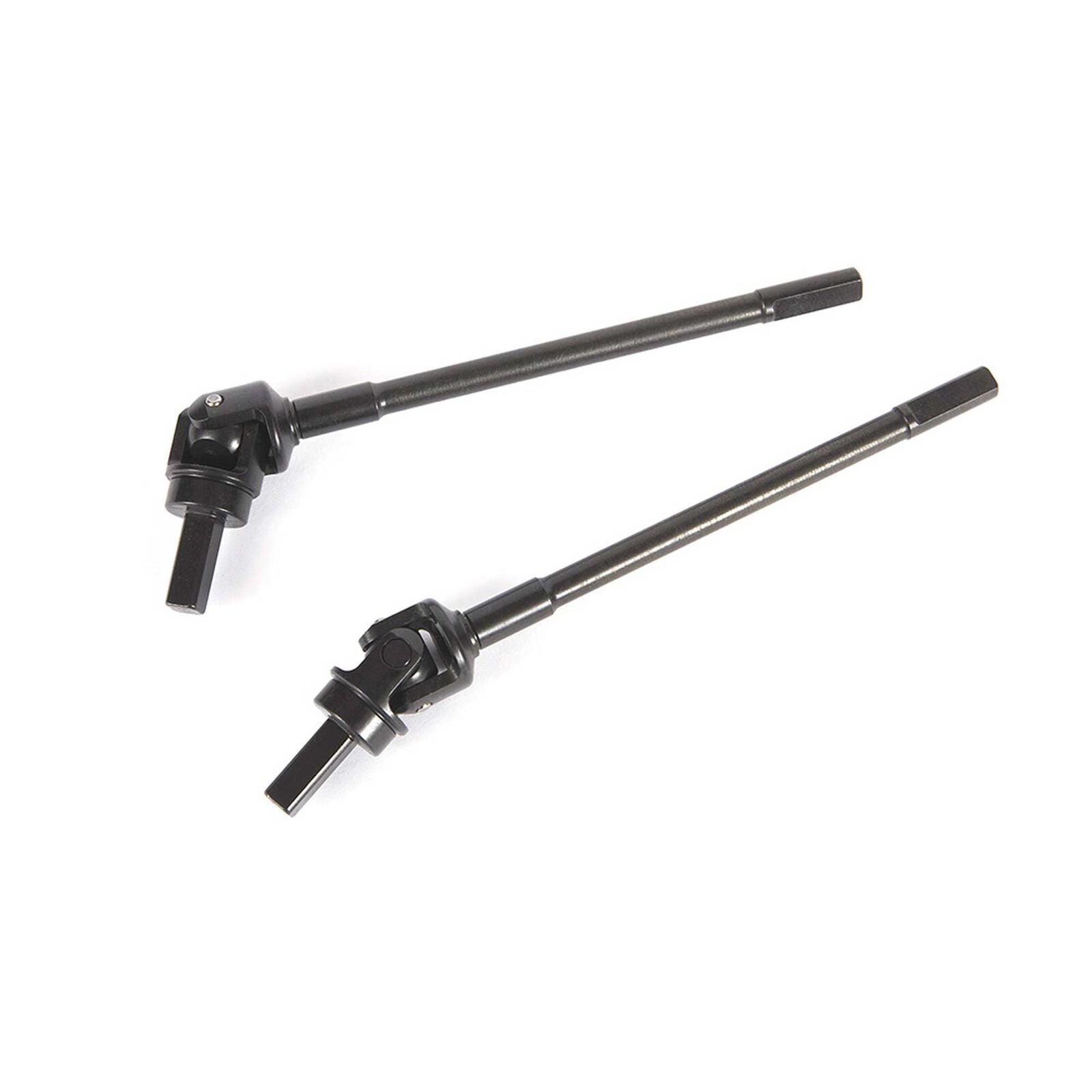 AXIAL AXI232009 Capra 1.9 F9 Universal Axle Set (2)