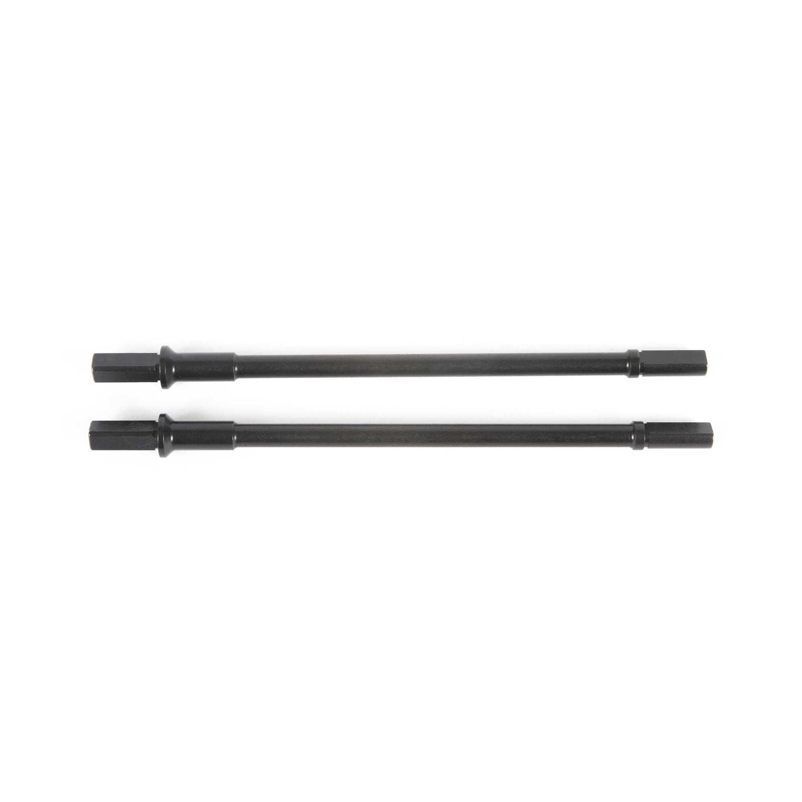 AXIAL AXI232010 Capra 1.9 F9 Straight Axle Shaft (2)