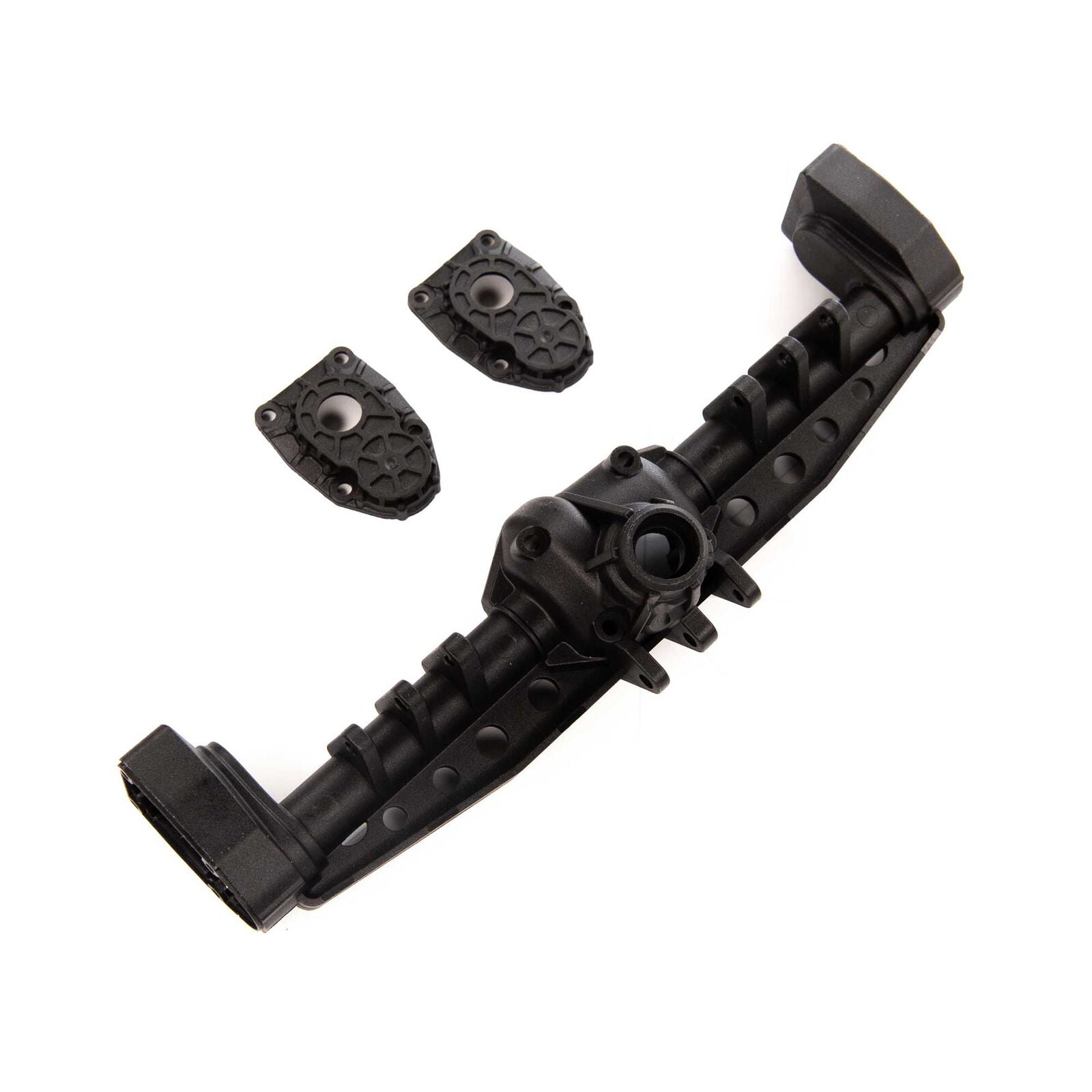 AXIAL AXI232023 AR45P Portal Axle Housing Rear SCX10 III