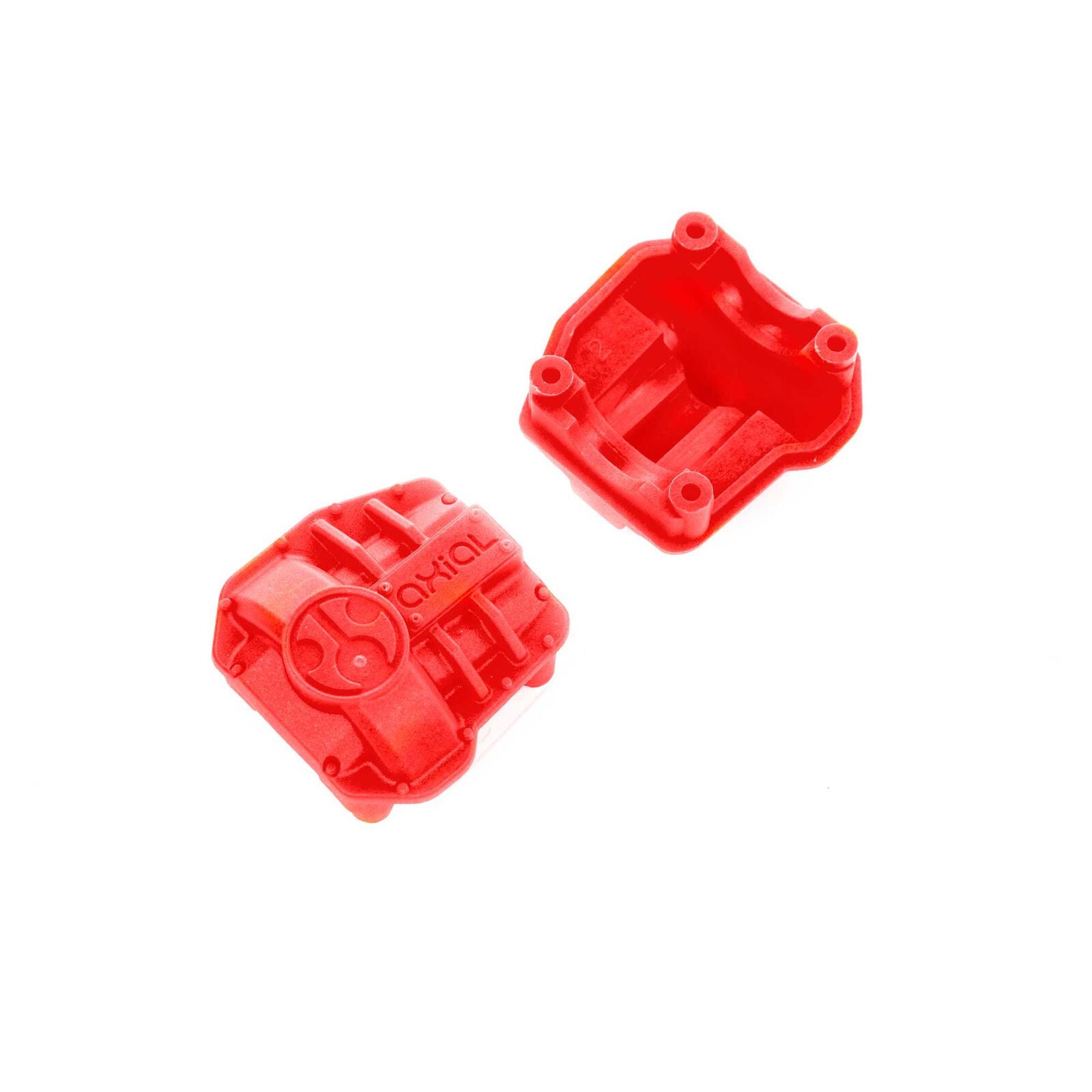 AXIAL AXI232026 AR45 Differential Cover: SCX10 III