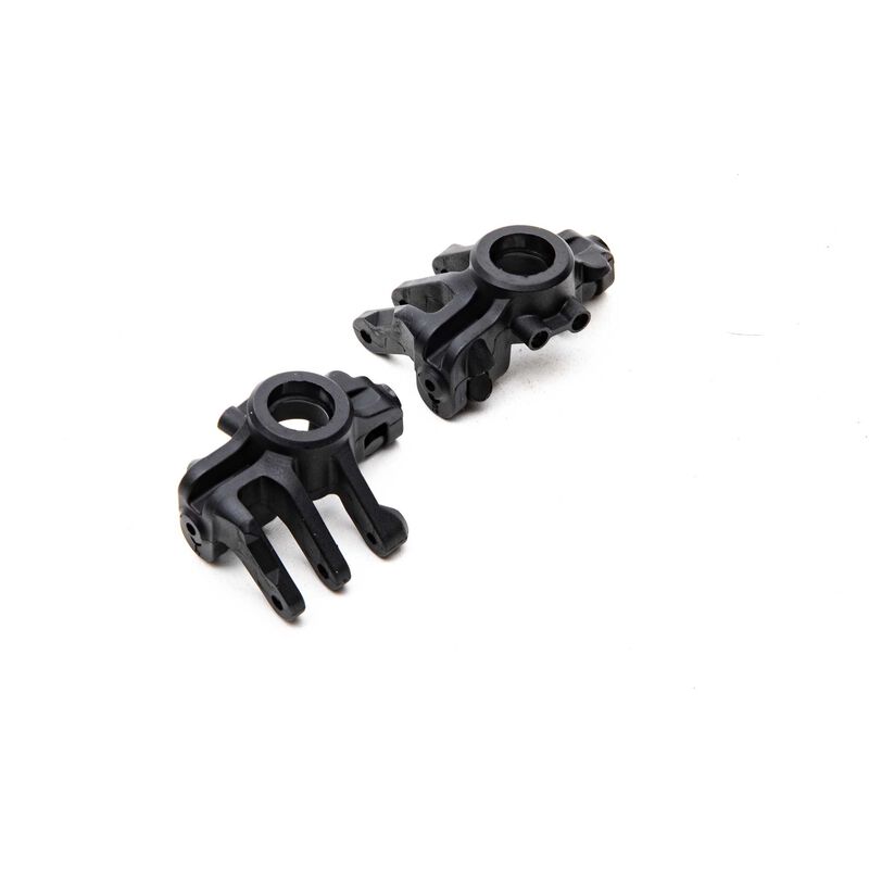 AXIAL AXI232041 AR14B Steering Knuckle: RBX10