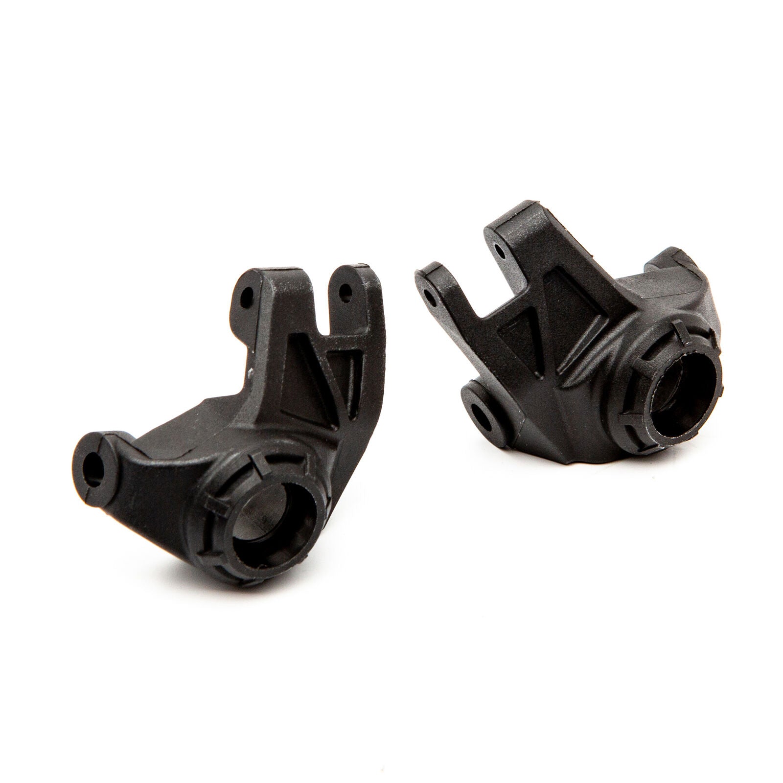 AXIAL AXI232060 AR45 Steering Knuckle Left / Right SCX10 III