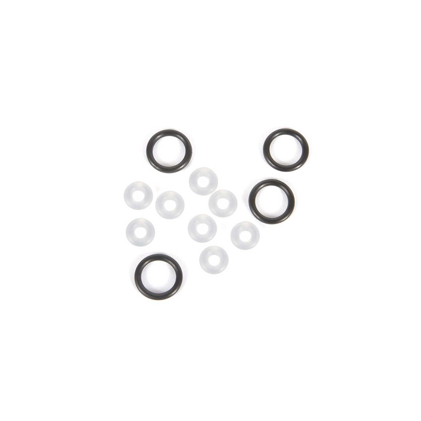 AXIAL AXI233003 Capra 1.9 Shock O-Ring Set