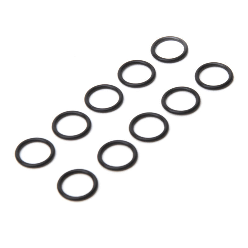 AXIAL AXI233030 O-Ring 9x1.9mm