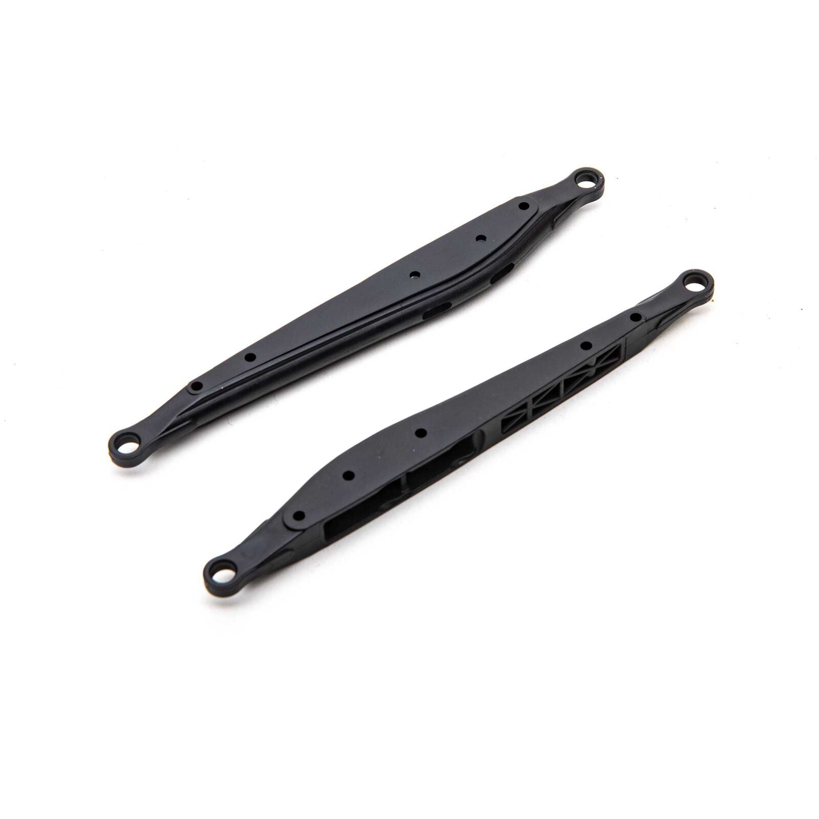 AXIAL AXI234023 Rear Trailing Arm (2) RBX10