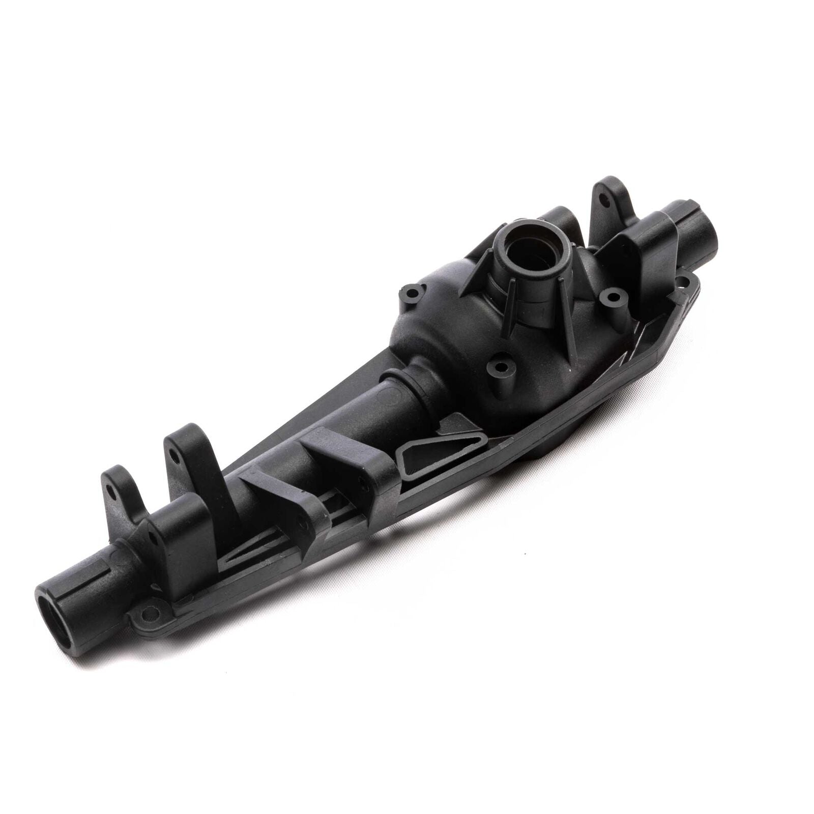 AXIAL AXI252000 SCX6: AR90 Front Axle Housing