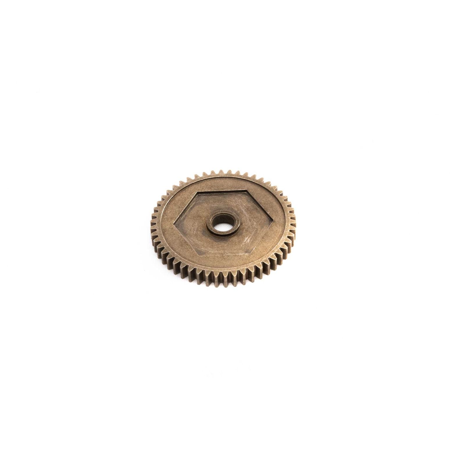 AXIAL AXI252014 SCX6: 50T Metal Spur Gear