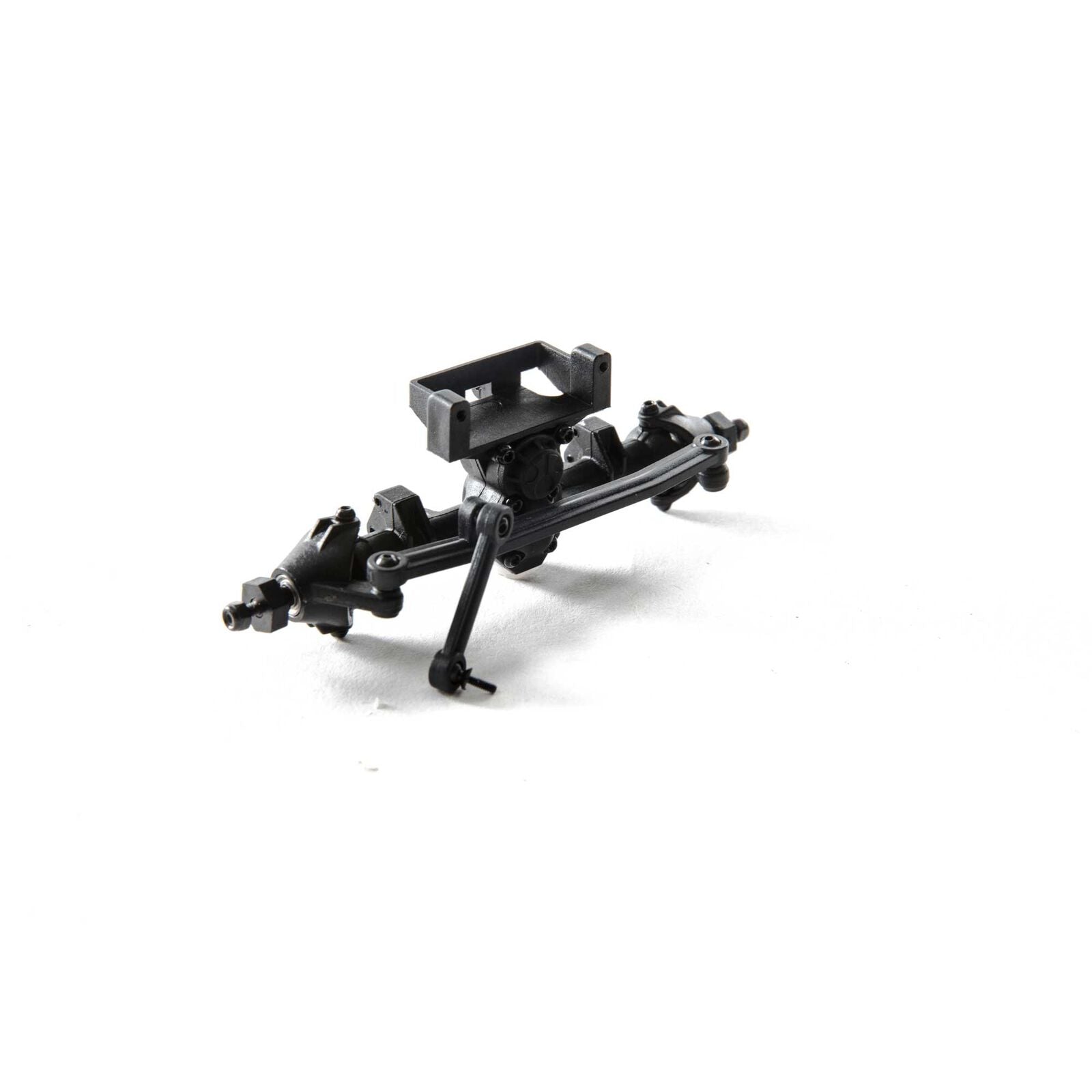 AXIAL AXI31609 Front Axle, Assembled: SCX24