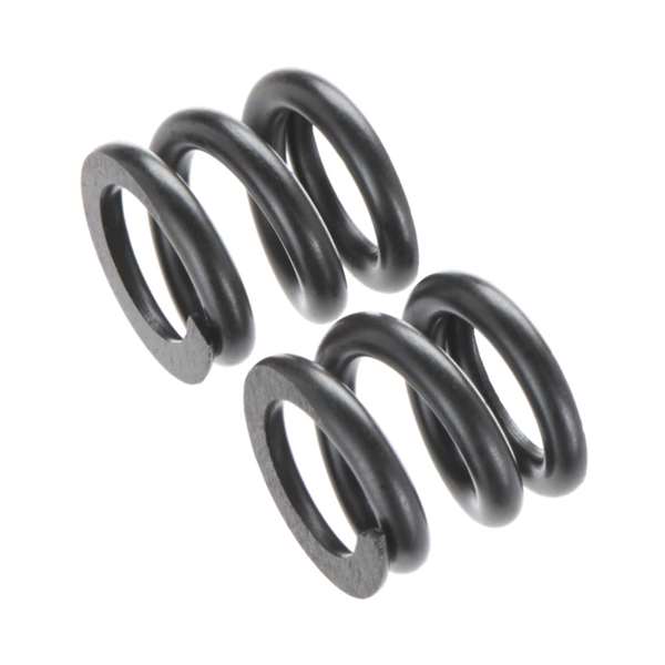 AXIAL AX31235 Slipper Spring 10x7mm (2)